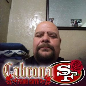 Meet your Posher, Joe dee